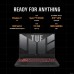 Игровой ноутбук ASUS TUF Gaming A15 2024 FA507UV-LP149