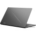 Игровой ноутбук ASUS ROG Zephyrus G16 OLED 2024 GU605MU-QR080