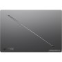 Игровой ноутбук ASUS ROG Zephyrus G16 OLED 2024 GU605MU-QR080