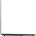 Игровой ноутбук ASUS ROG Zephyrus G16 OLED 2024 GU605MI-QR208