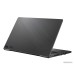 Игровой ноутбук ASUS ROG Zephyrus G16 2023 GU603VV-N4082