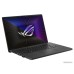 Игровой ноутбук ASUS ROG Zephyrus G16 2023 GU603VV-N4082