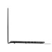 Игровой ноутбук ASUS ROG Zephyrus G16 2023 GU603VV-N4082