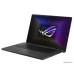 Игровой ноутбук ASUS ROG Zephyrus G16 2023 GU603VV-N4082
