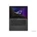 Игровой ноутбук ASUS ROG Zephyrus G16 2023 GU603VV-N4082