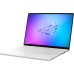 Игровой ноутбук ASUS ROG Zephyrus G16 2024 GA605WV-QR077