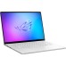 Игровой ноутбук ASUS ROG Zephyrus G16 2024 GA605WV-QR077