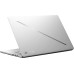 Игровой ноутбук ASUS ROG Zephyrus G16 2024 GA605WV-QR077