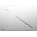 Игровой ноутбук ASUS ROG Zephyrus G16 2024 GA605WV-QR077