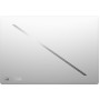 Игровой ноутбук ASUS ROG Zephyrus G16 2024 GA605WV-QR077