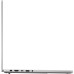 Игровой ноутбук ASUS ROG Zephyrus G16 2024 GA605WV-QR077