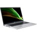 Ноутбук Acer Aspire 3 A315-35 NX.A6LER.01H