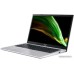 Ноутбук Acer Aspire 3 A315-35 NX.A6LER.01H