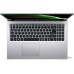 Ноутбук Acer Aspire 3 A315-35 NX.A6LER.01H