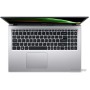 Ноутбук Acer Aspire 3 A315-35 NX.A6LER.01H
