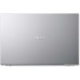Ноутбук Acer Aspire 3 A315-35 NX.A6LER.01H