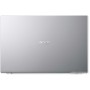 Ноутбук Acer Aspire 3 A315-35 NX.A6LER.01H