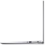 Ноутбук Acer Aspire 3 A315-35 NX.A6LER.01H
