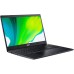 Ноутбук Acer Aspire 3 A315-23-R3GJ NX.HVTEX.01F
