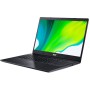 Ноутбук Acer Aspire 3 A315-23-R3GJ NX.HVTEX.01F