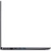 Ноутбук Acer Aspire 3 A315-23-R3GJ NX.HVTEX.01F