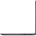 Ноутбук Acer Aspire 3 A315-23-R3GJ NX.HVTEX.01F