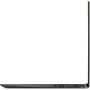 Ноутбук Acer Aspire 3 A315-23-R3GJ NX.HVTEX.01F