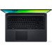 Ноутбук Acer Aspire 3 A315-23-R3GJ NX.HVTEX.01F