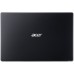 Ноутбук Acer Aspire 3 A315-23-R3GJ NX.HVTEX.01F