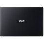 Ноутбук Acer Aspire 3 A315-23-R3GJ NX.HVTEX.01F