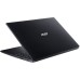 Ноутбук Acer Aspire 3 A315-23-R3GJ NX.HVTEX.01F