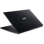 Ноутбук Acer Aspire 3 A315-23-R3GJ NX.HVTEX.01F