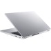 Ноутбук Acer Aspire 3 A315-24P-R4CL NX.KDEER.004
