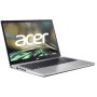 Ноутбук Acer Aspire 3 A315-59-52X6 NX.K6TER.007