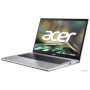 Ноутбук Acer Aspire 3 A315-59-52X6 NX.K6TER.007