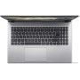 Ноутбук Acer Aspire 3 A315-59-52X6 NX.K6TER.007