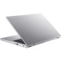 Ноутбук Acer Aspire 3 A315-59-52X6 NX.K6TER.007