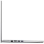 Ноутбук Acer Aspire 3 A315-59-52X6 NX.K6TER.007