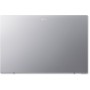 Ноутбук Acer Aspire 3 A315-59-52X6 NX.K6TER.007