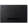 Ноутбук Acer Aspire 3 A315-59-52X6 NX.K6TER.007