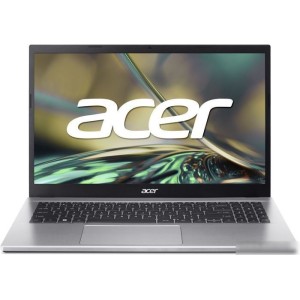 Ноутбук Acer Aspire 3 A315-59-55XK NX.K6TEL.003