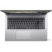 Ноутбук Acer Aspire 3 A315-59-55XK NX.K6TEL.003