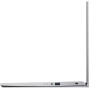 Ноутбук Acer Aspire 3 A315-59-55XK NX.K6TEL.003