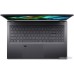 Ноутбук Acer Aspire 5 A515-58M-53ED NX.KHEEL.001