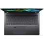 Ноутбук Acer Aspire 5 A515-58M-53ED NX.KHEEL.001