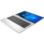 Ноутбук HP ProBook 440 G8 4K781EA