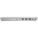 Ноутбук HP ProBook 440 G8 4K781EA