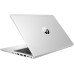 Ноутбук HP ProBook 440 G8 4K781EA