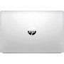 Ноутбук HP ProBook 440 G8 4K781EA