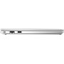 Ноутбук HP ProBook 440 G8 4K781EA
